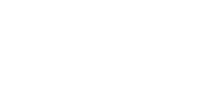 SUPRATEC22 - Copie